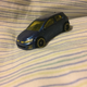 Here’s my first GTI custom.